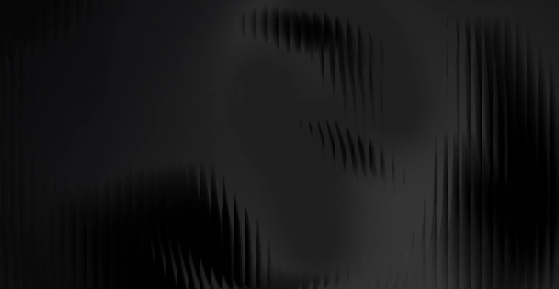 AI Agents