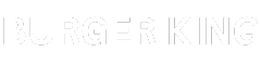 AI Agents