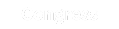 AI Agents