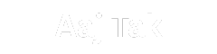 AI Agents