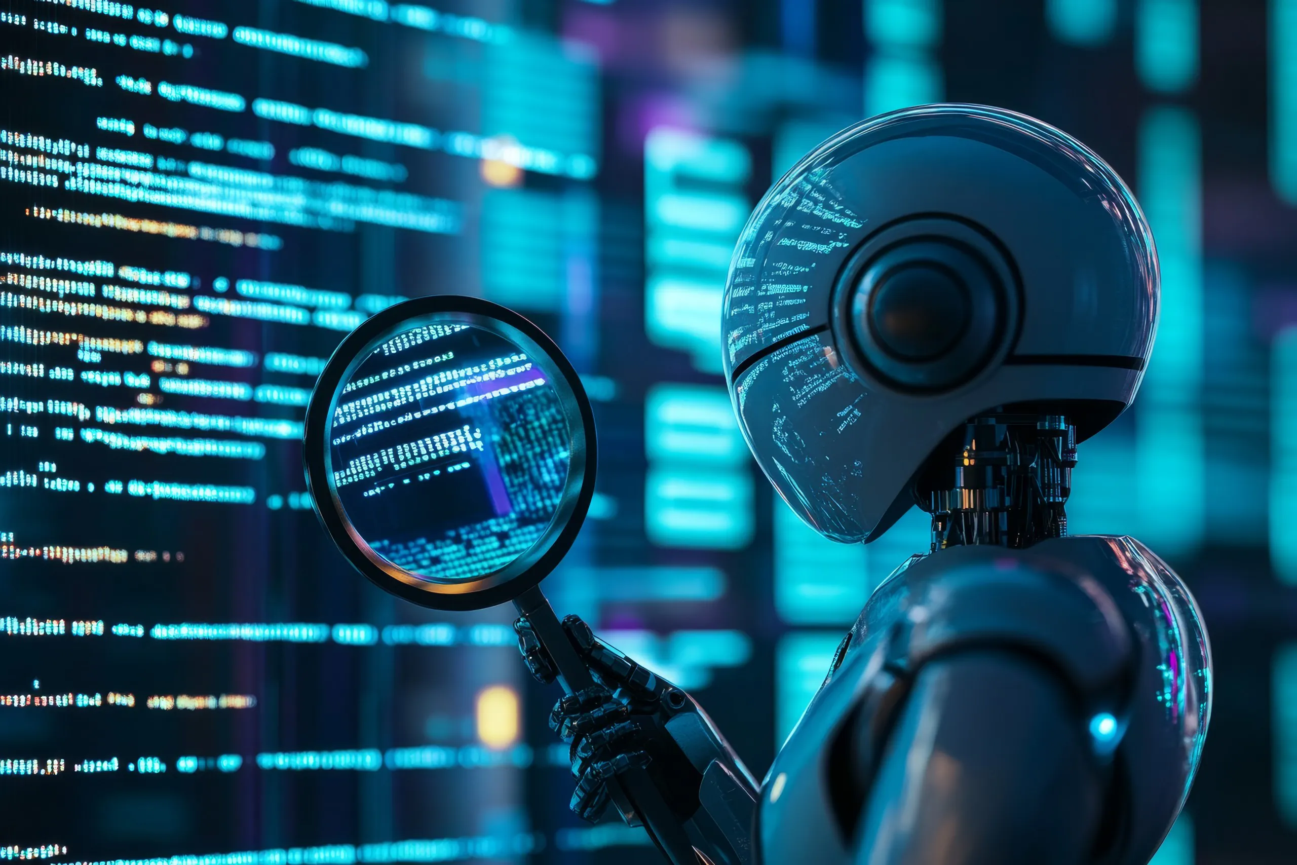 AI Agents for Massage Centres Spa Wellness
