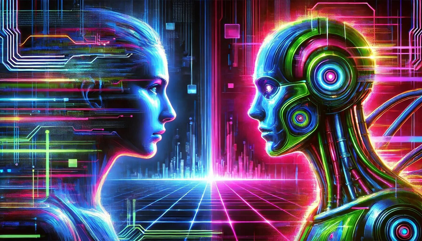 AI Agents