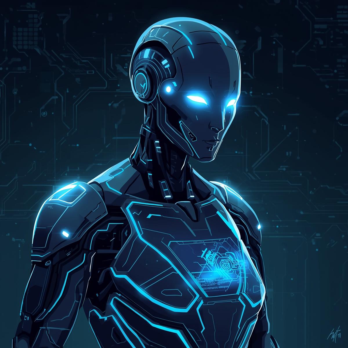 Build AI Agents for Marketing in Mumbai