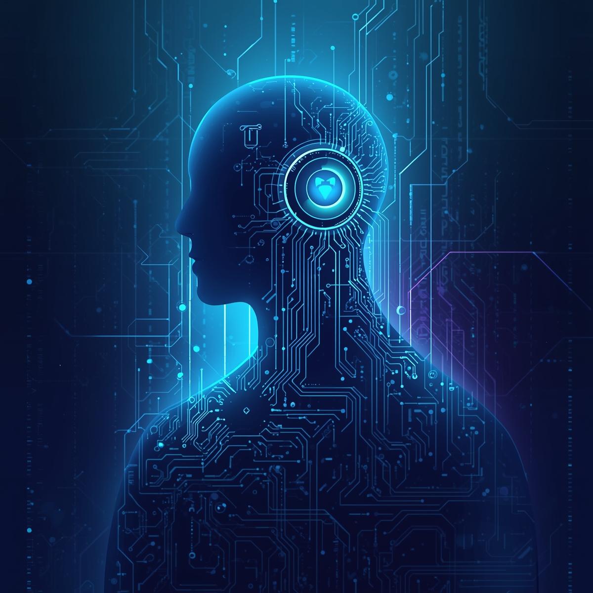 AI Agents for Massage Centres Spa Wellness