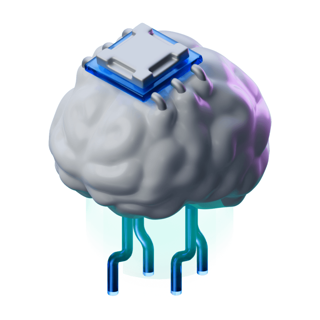 AI Agents