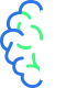 AI Agents
