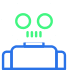 AI Agents