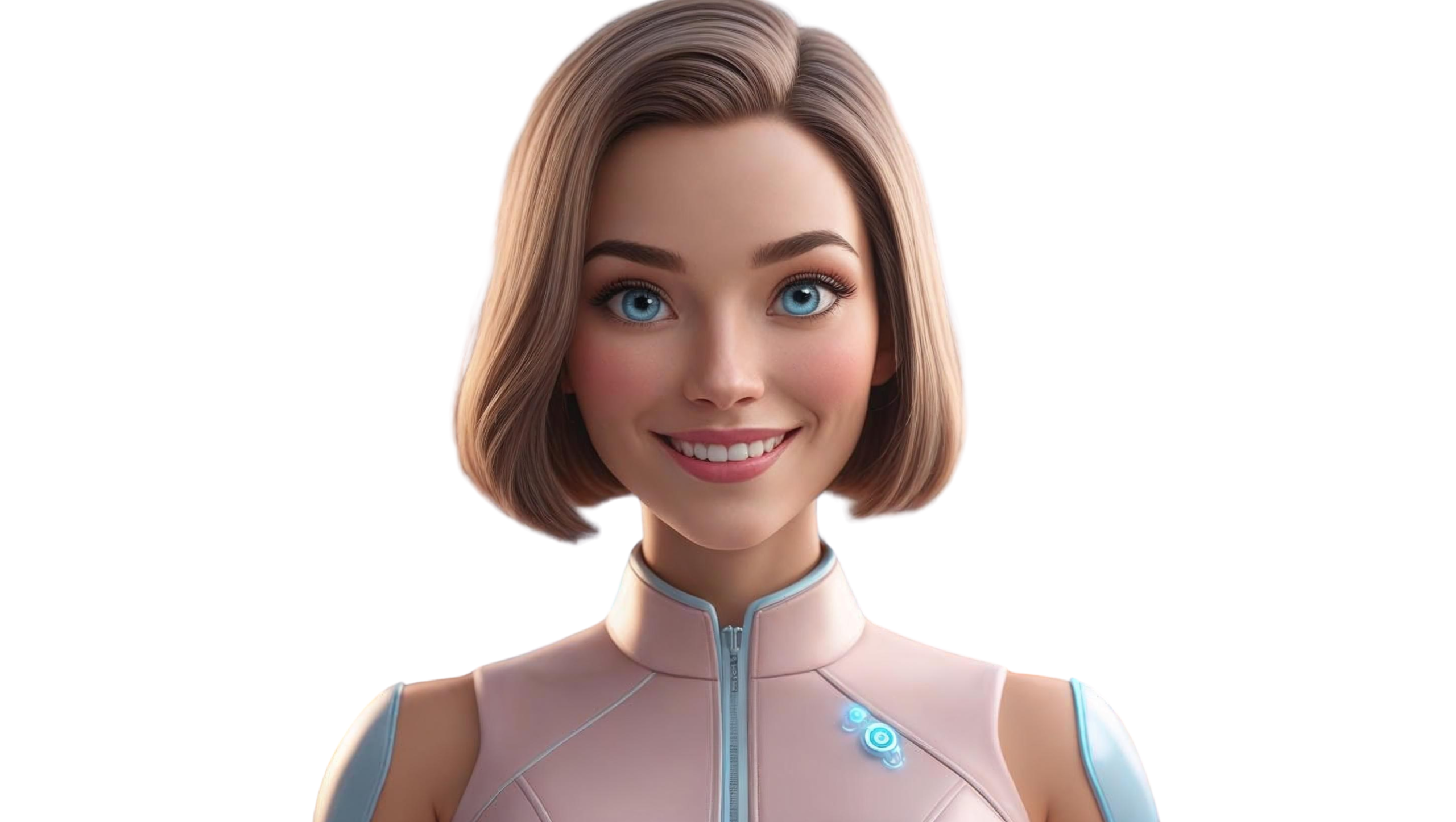AI Agents