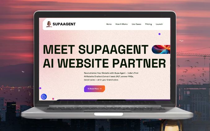 AI Agents