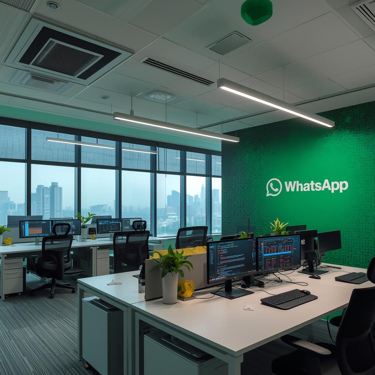 #1 Whatsapp Marketing Solution in Mumbai