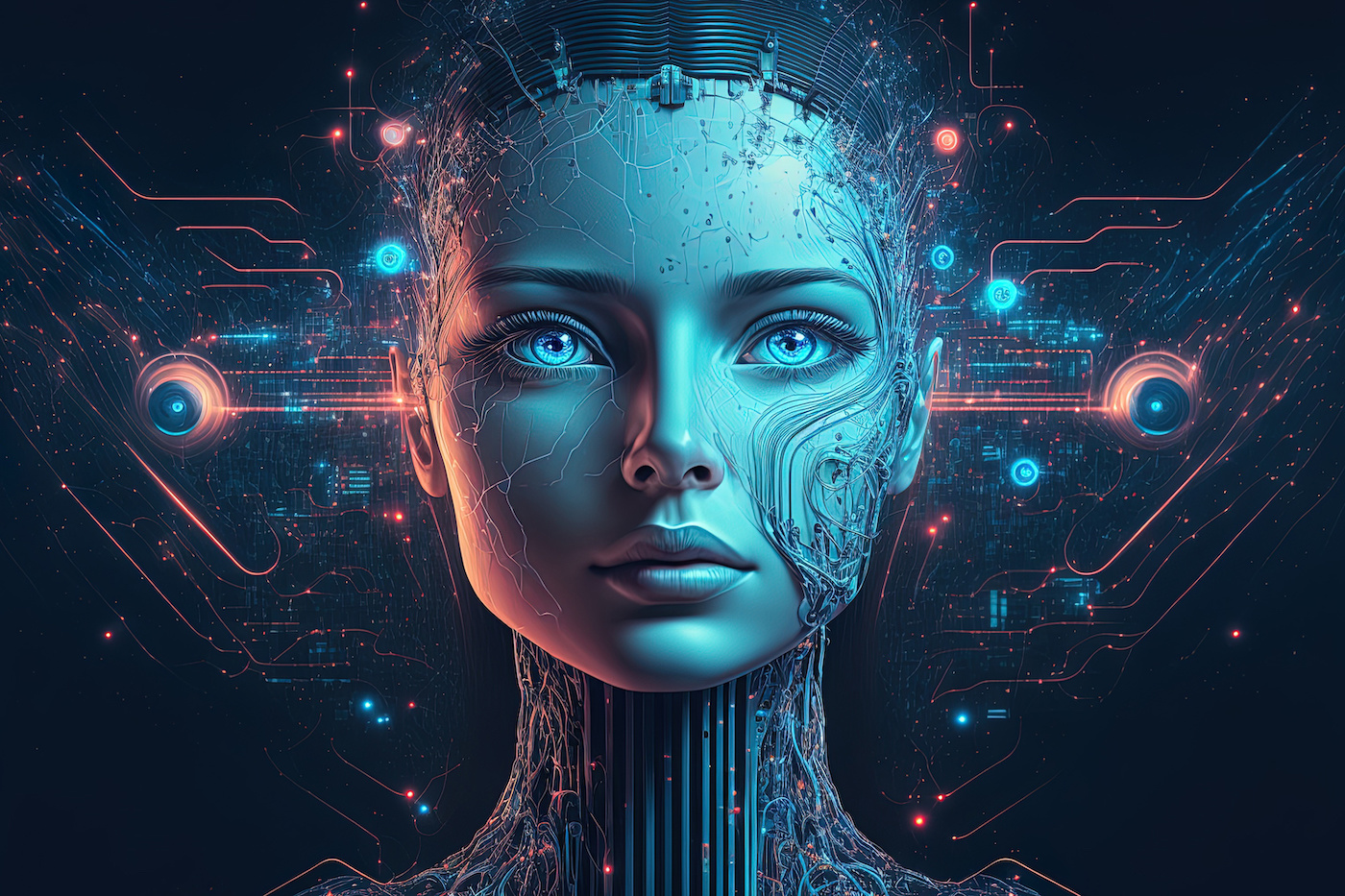 AI Agents Company in Mumbai