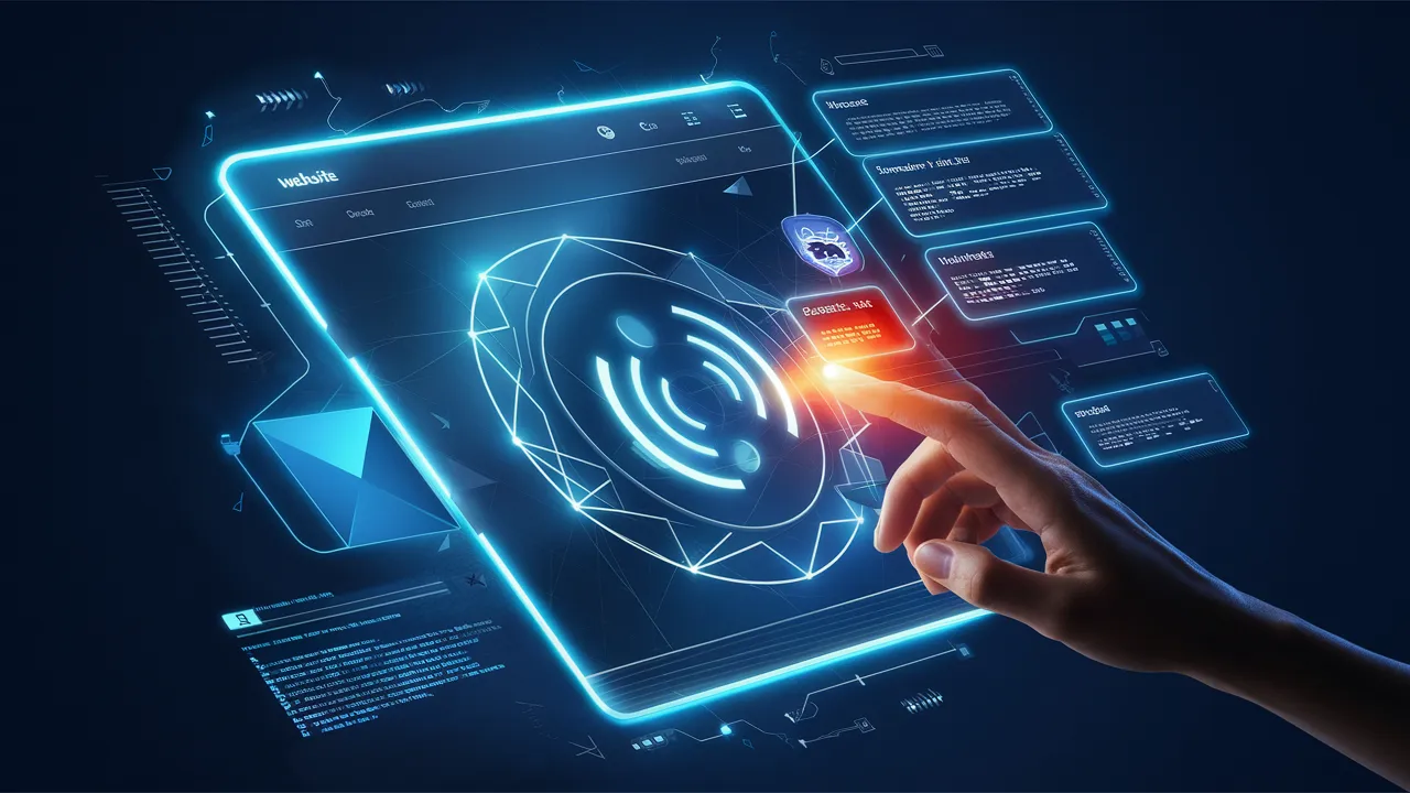 AI Agents