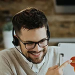 AI Agents
