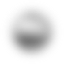 AI agents for Businesses