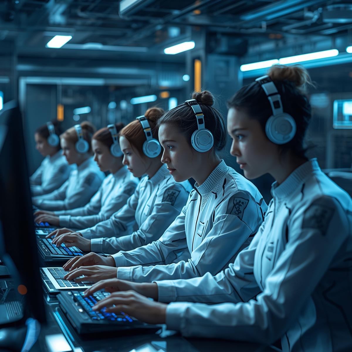 AI Agents