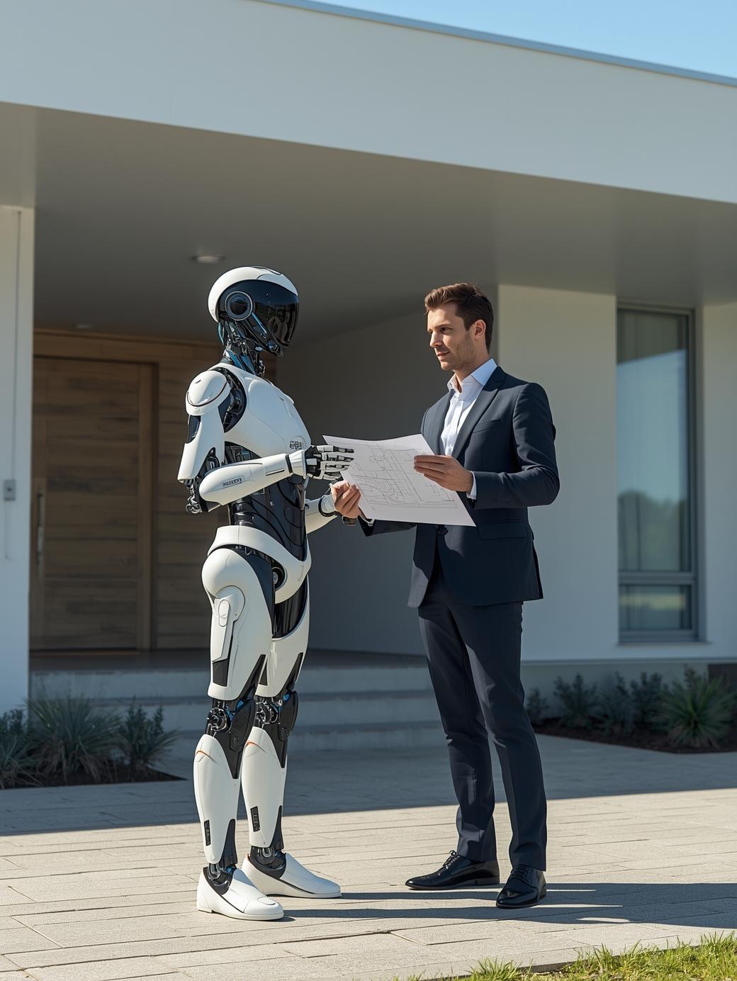 AI Agents
