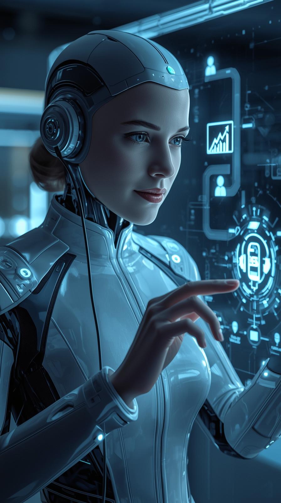AI Agents
