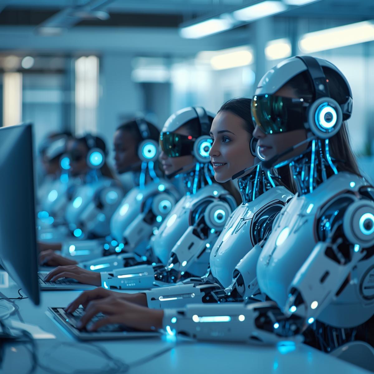 AI Agents