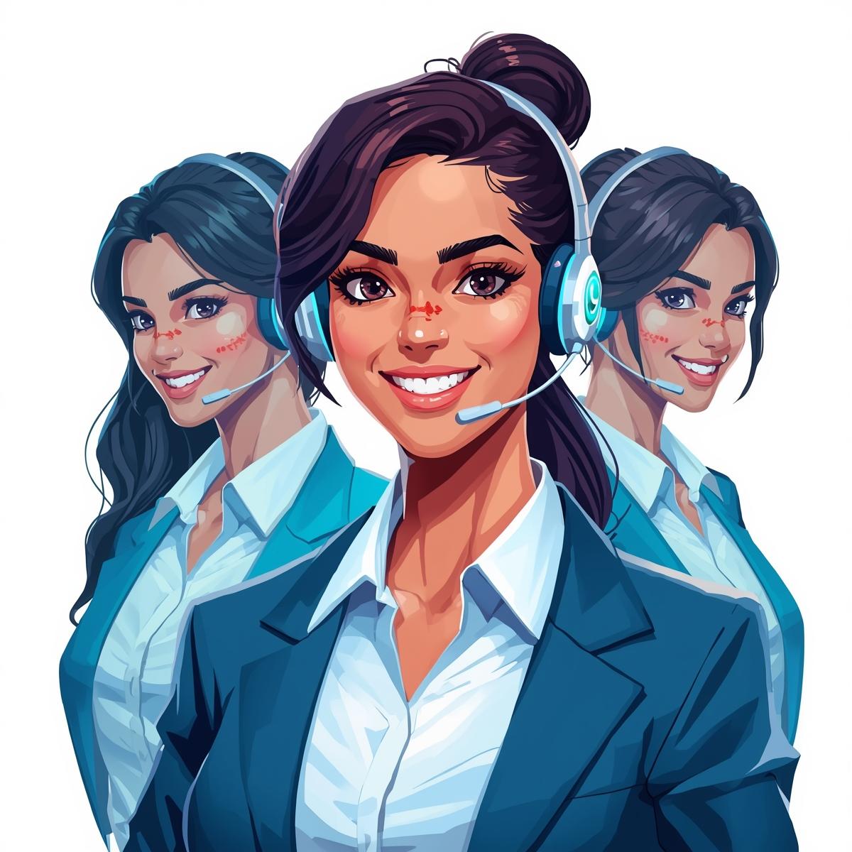 AI Agents