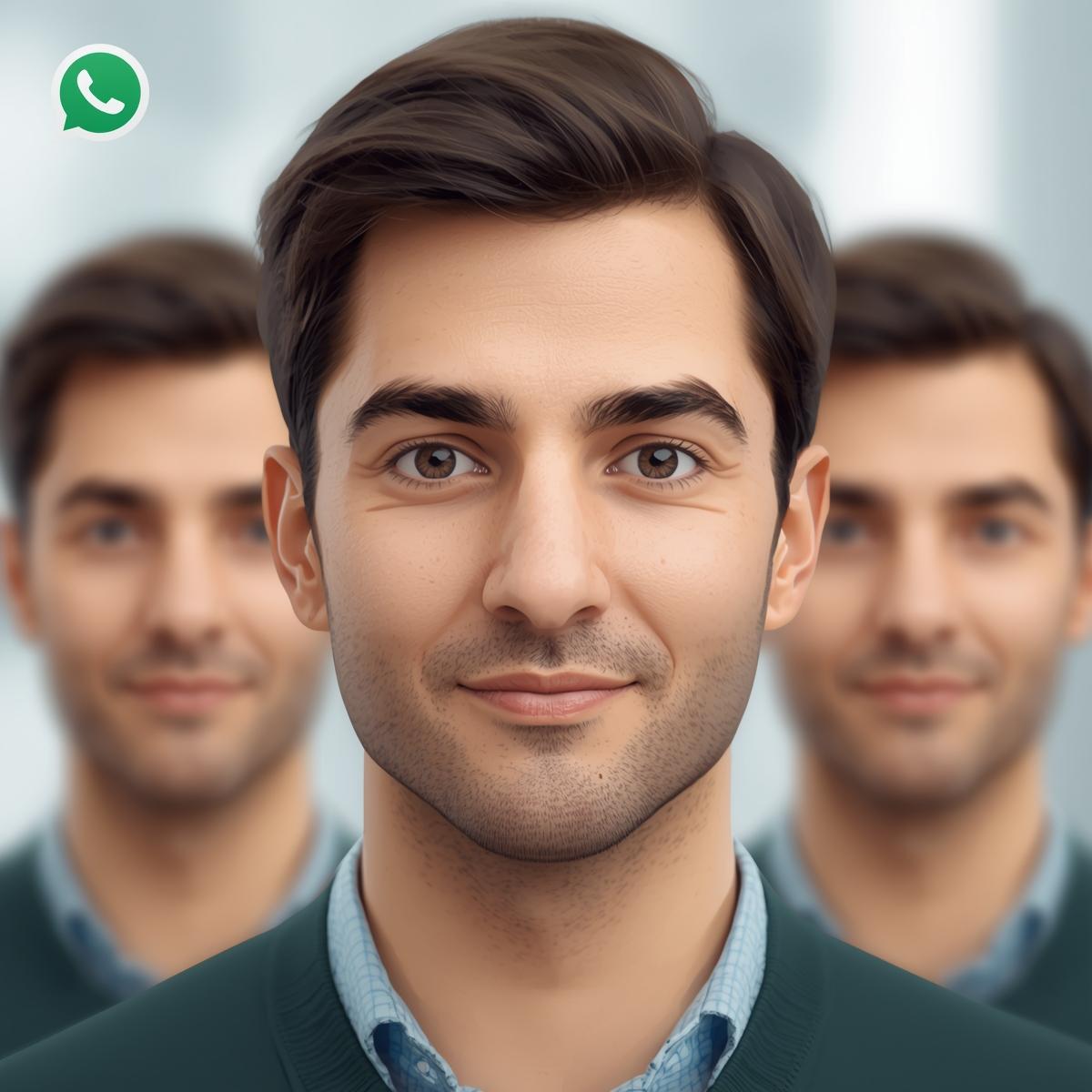 AI Agents