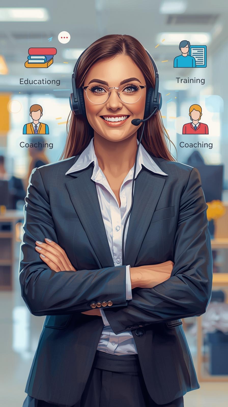 AI Agents