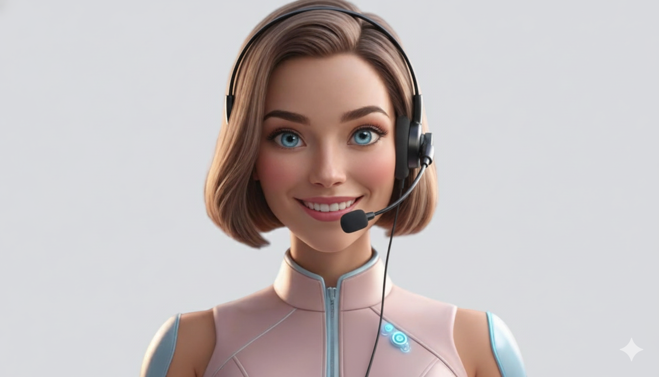AI Agents