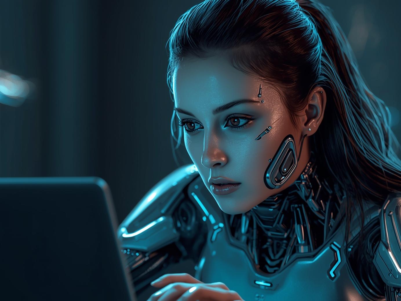 AI Agents