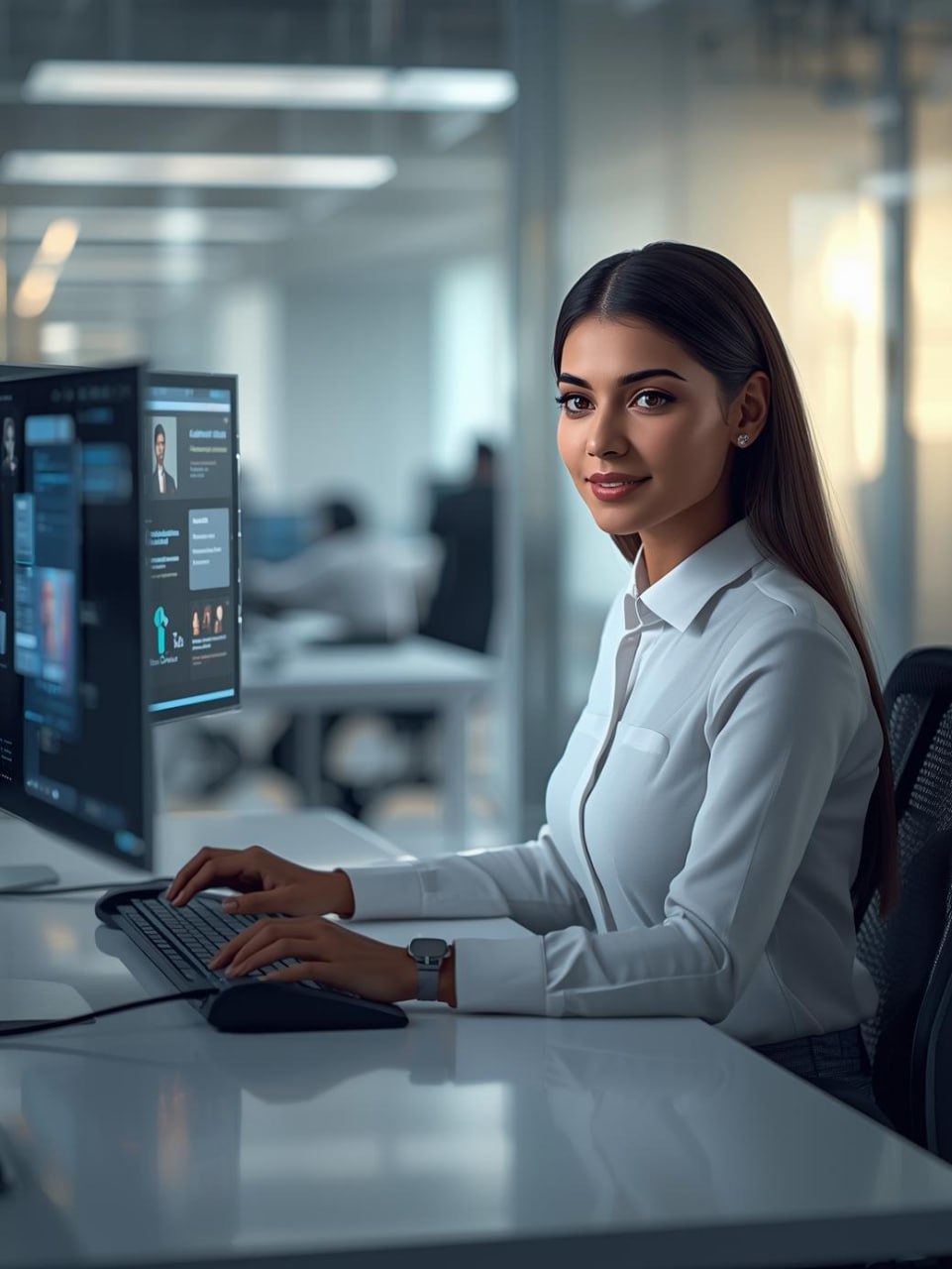 AI Agents