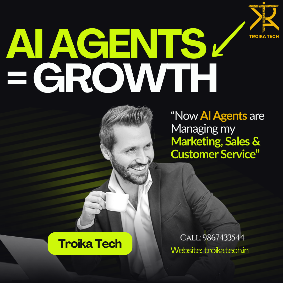 AI Agents