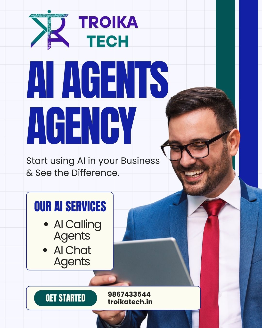 AI Agents