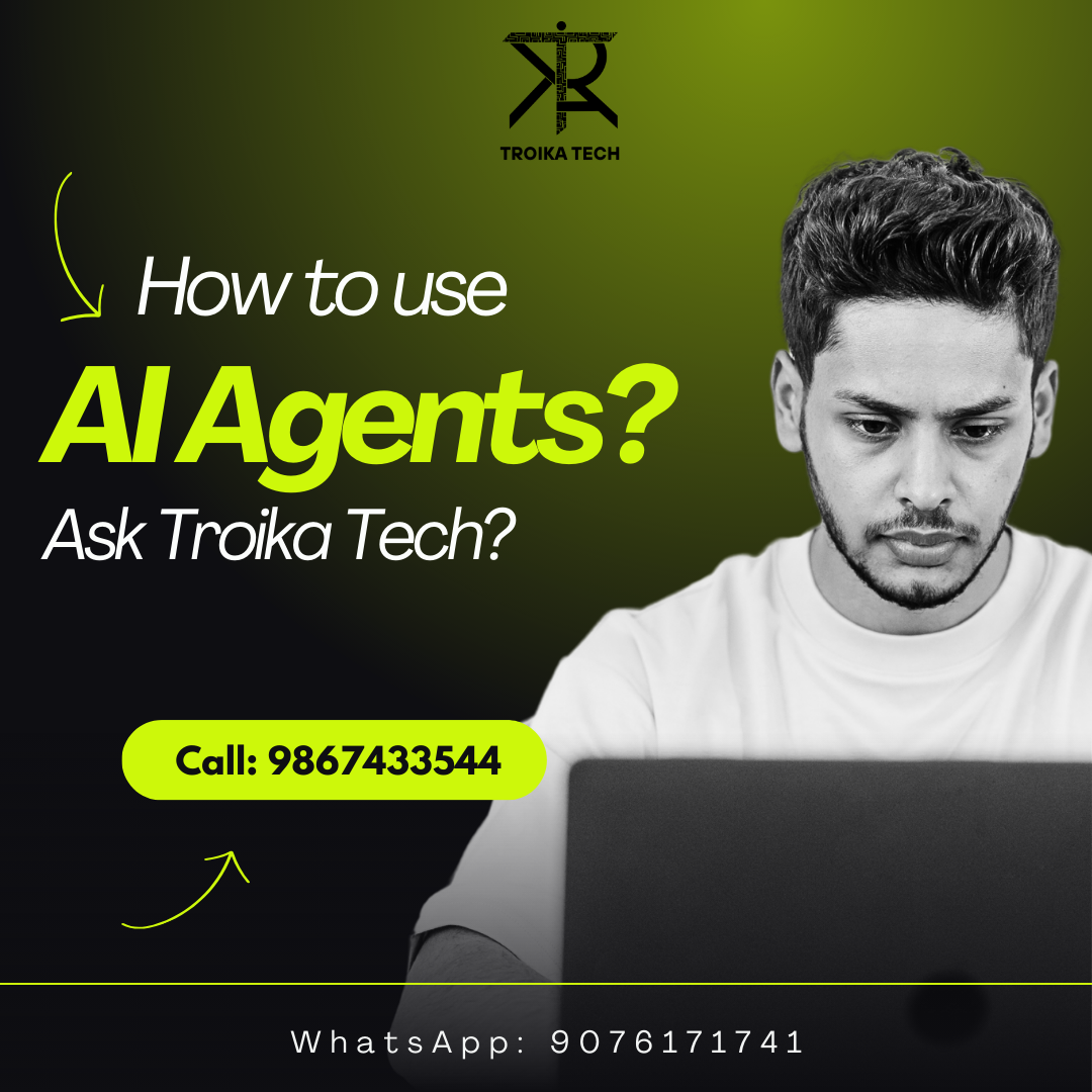 AI Agents