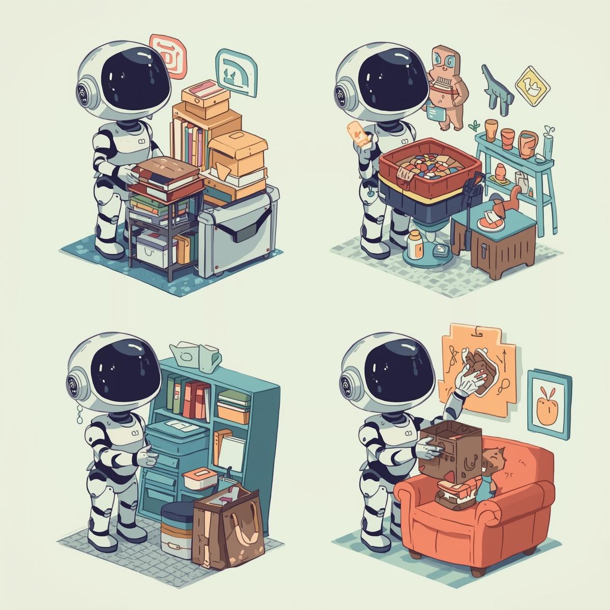 AI Agents