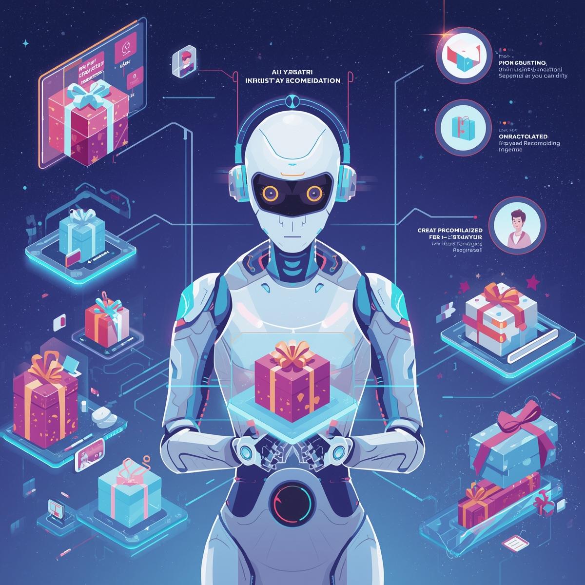 AI Agents