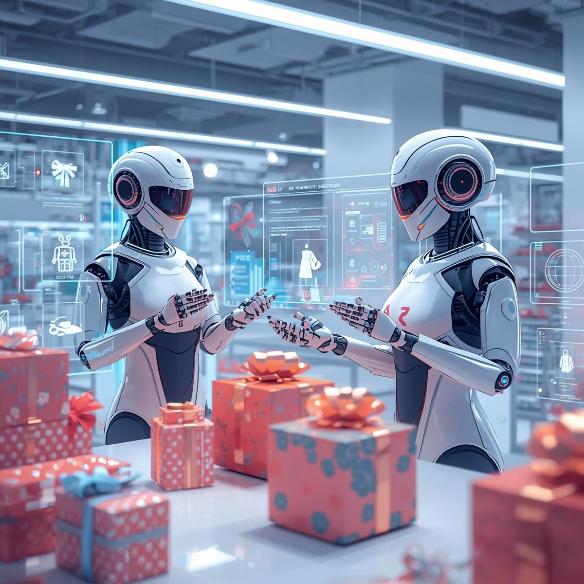 AI Agents
