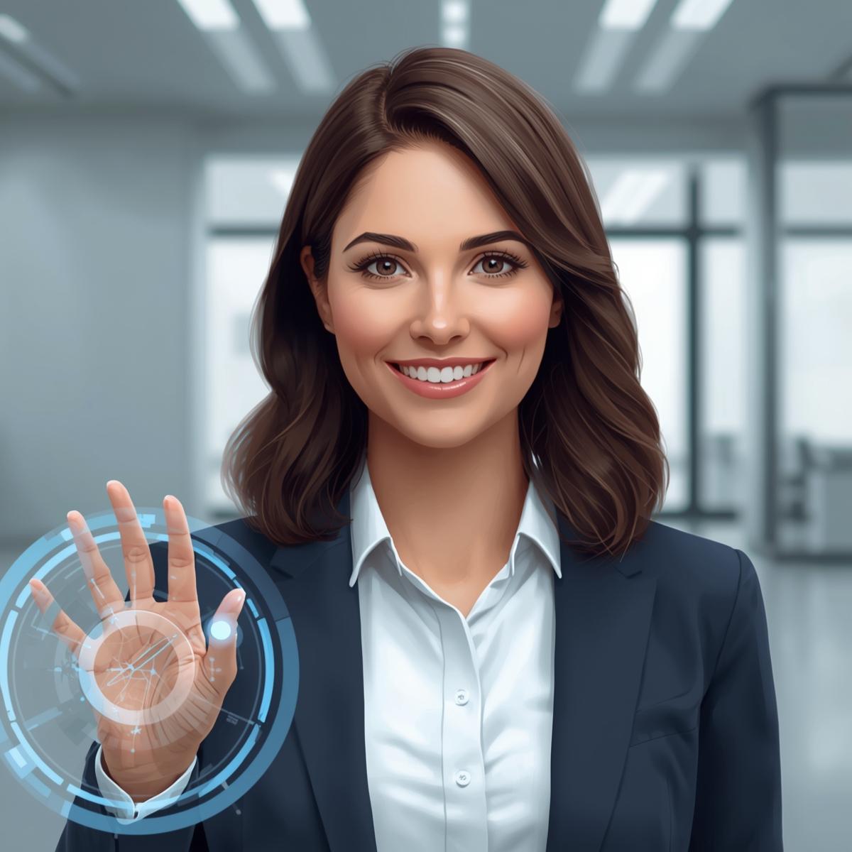 AI Agents