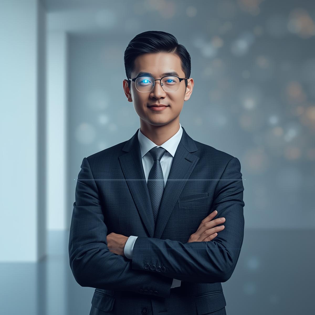 AI Agents