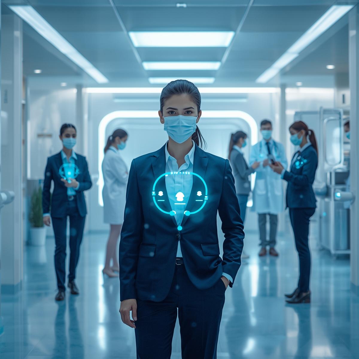 AI Agents