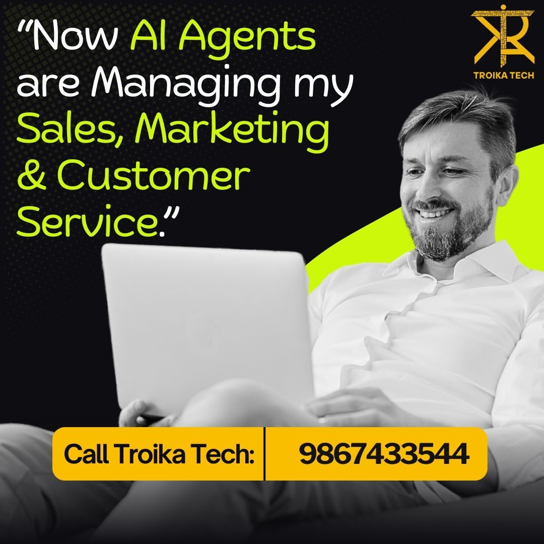 AI Agents