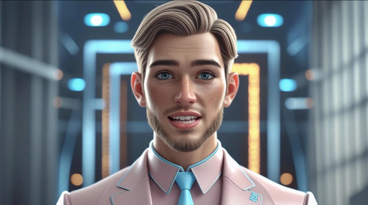 AI Agents