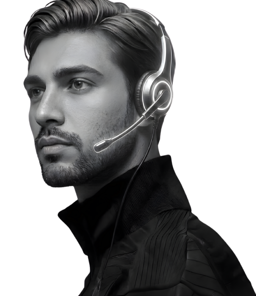 AI Agents